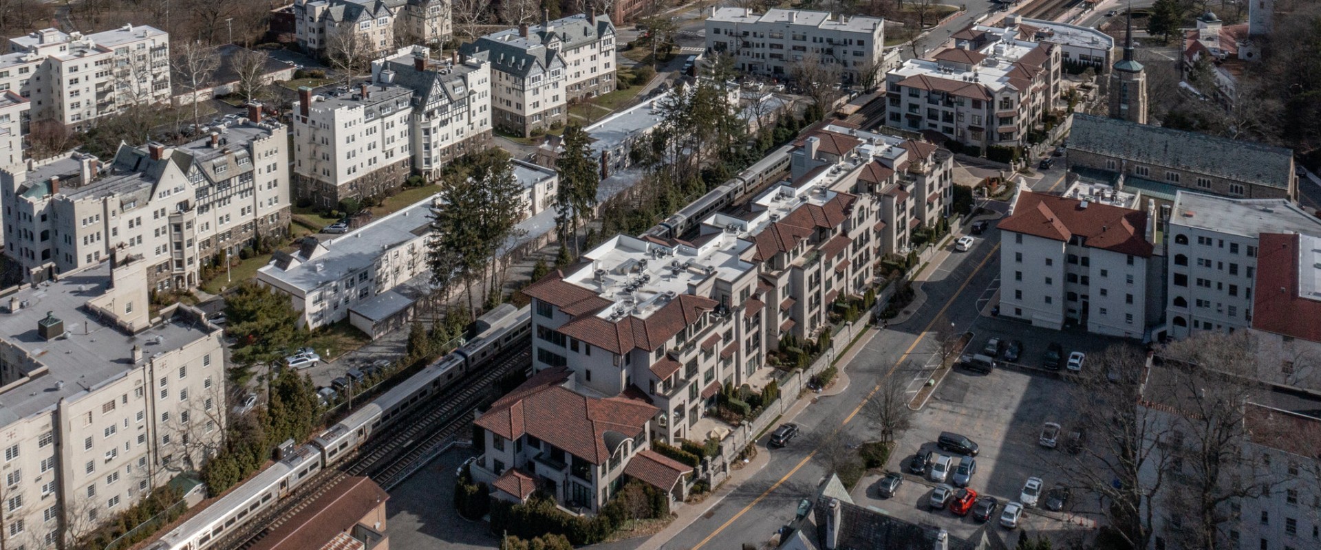 Understanding Land Use and Zoning Regulations in Suffolk County, New York