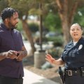 Becoming a Police Officer in Suffolk County, New York: A Rewarding Career