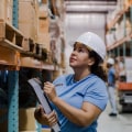 Unlocking Opportunities for Small Businesses in Suffolk County, New York