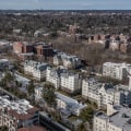 Affordable Housing in Suffolk County, New York: Policies and Plans for a Brighter Future