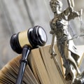 Employment and Labor Laws in Suffolk County, New York: A Guide for Employers