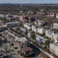 Understanding Land Use and Zoning Regulations in Suffolk County, New York