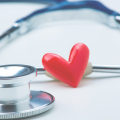 Access to Quality Healthcare and Medical Services in Suffolk County, New York
