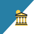 Affordable Higher Education Opportunities in Suffolk County, New York