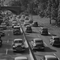 Addressing Traffic and Transportation Issues in Suffolk County, New York: A Comprehensive Guide