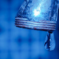 Ensuring Safe Drinking Water Quality in Suffolk County, New York