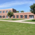 Exploring Education and School Policies in Suffolk County, New York
