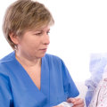 Elder Care and Services for Senior Citizens in Suffolk County, New York