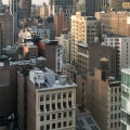 Taxation and Budgeting in Suffolk County, New York: An Expert's Guide