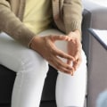 Addressing Drug Abuse and Addiction in Suffolk County, New York