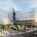 Unlocking the Potential of Suffolk County, New York: Promoting Tourism and Economic Development