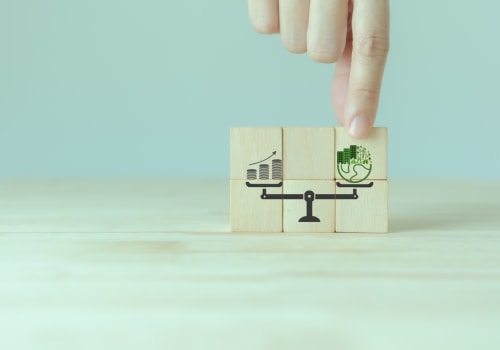 The Impact Of Suffolk County's Environmental Policies On Sustainable Development