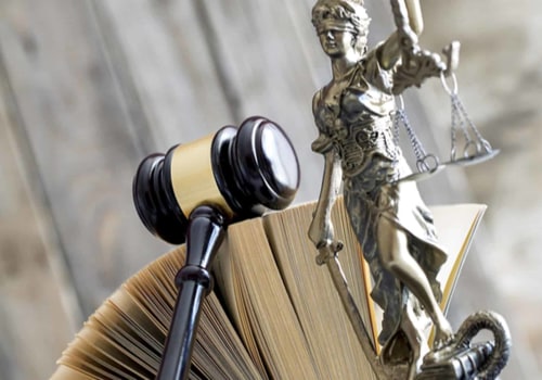 Employment and Labor Laws in Suffolk County, New York: A Guide for Employers