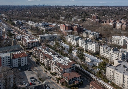 Understanding Land Use and Zoning Regulations in Suffolk County, New York