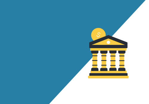 Affordable Higher Education Opportunities in Suffolk County, New York