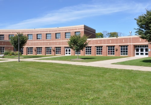 Exploring Education and School Policies in Suffolk County, New York