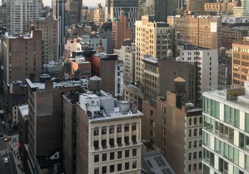 Taxation and Budgeting in Suffolk County, New York: An Expert's Guide