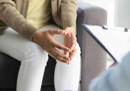 Addressing Drug Abuse and Addiction in Suffolk County, New York
